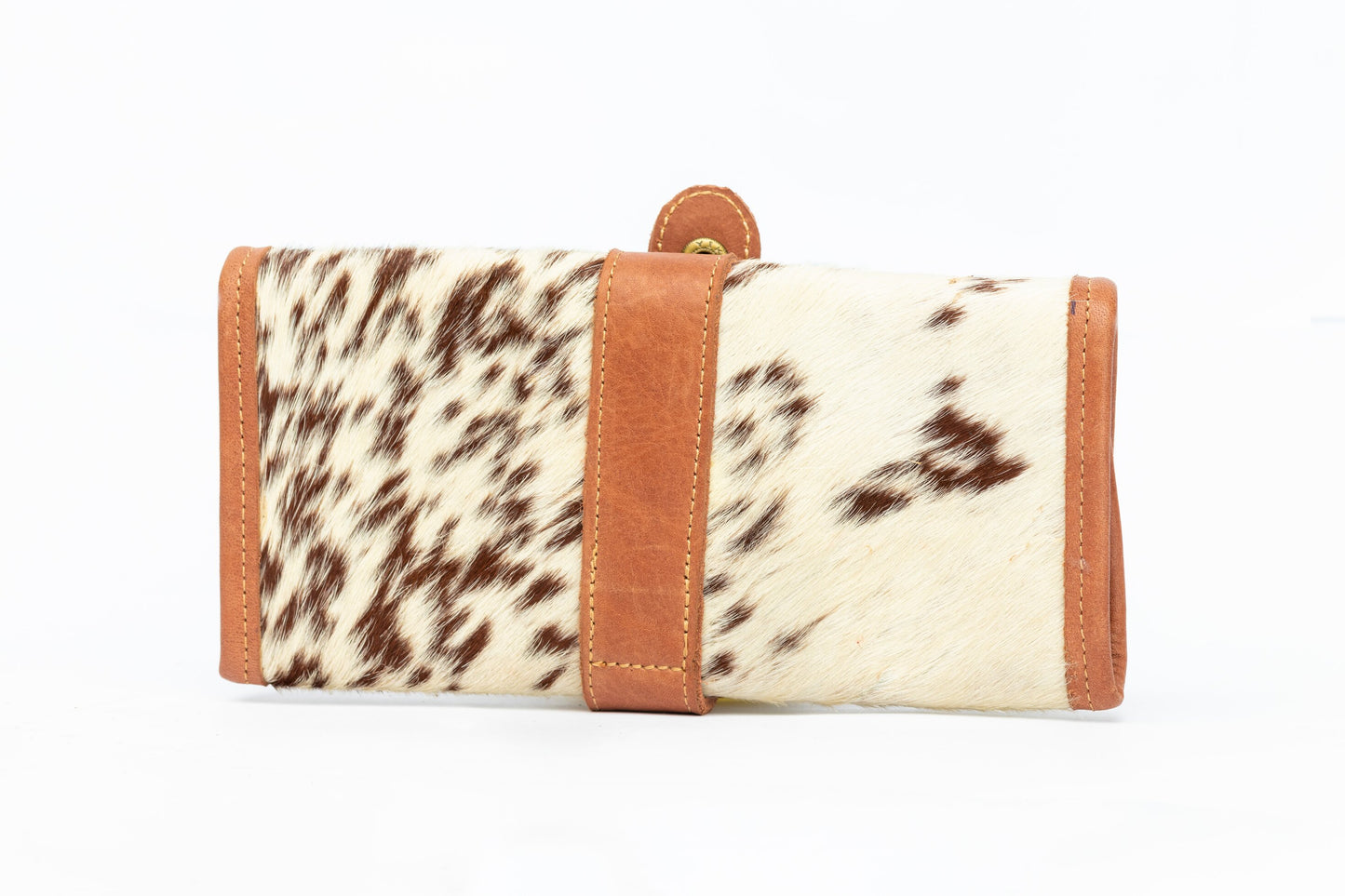 Sunaya Wallet