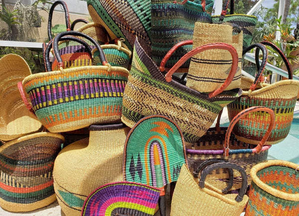 Gifting with Purpose: Handmade Ideas for Meaningful Celebrations
