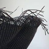 Rasta wave bolga Basket