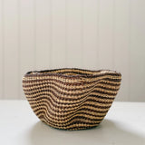 Pipa Wave Bolga  Basket