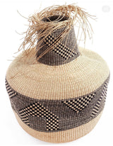 Kai Tall Bolga Basket