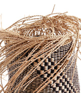 Kai Tall Bolga Basket