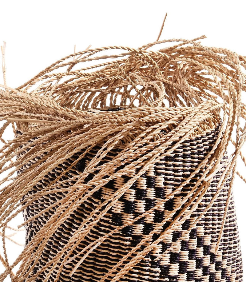 Kai Tall Bolga Basket