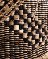Kai Tall Bolga Basket