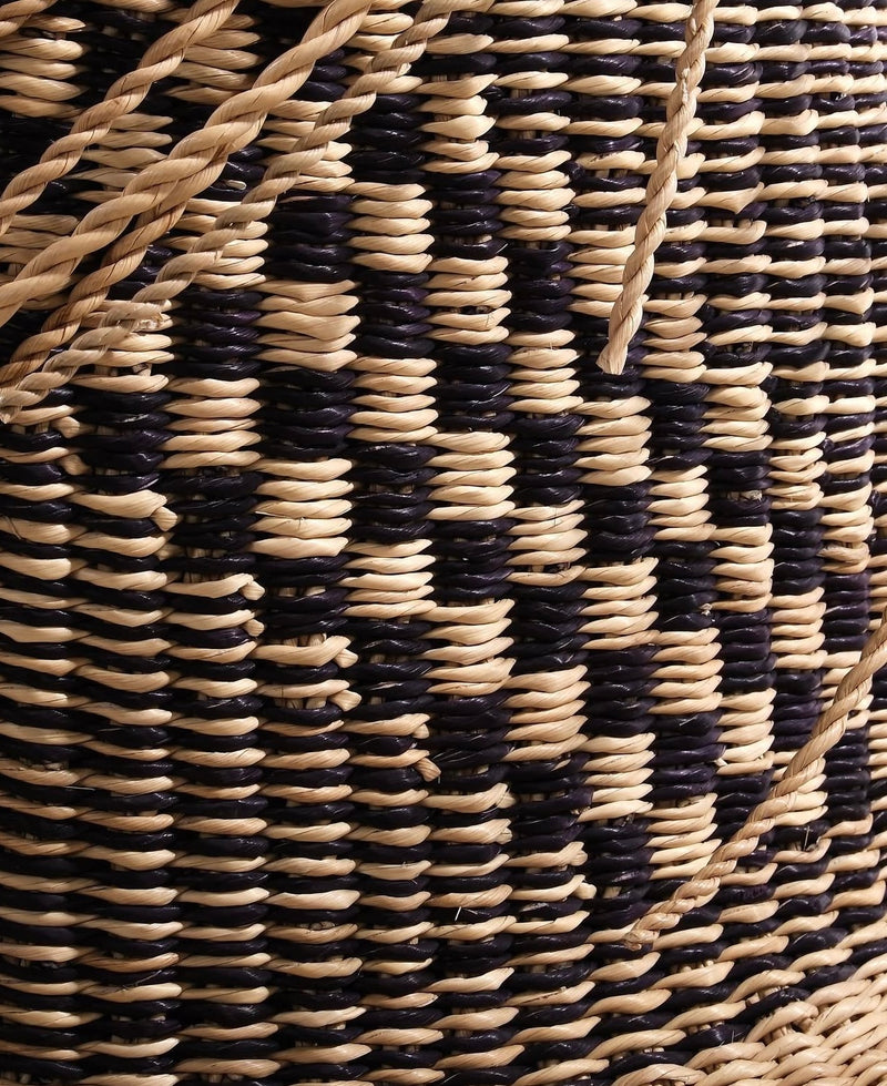 Kai Tall Bolga Basket