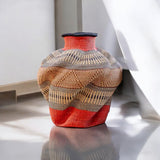 Mila Wave Bolga Basket
