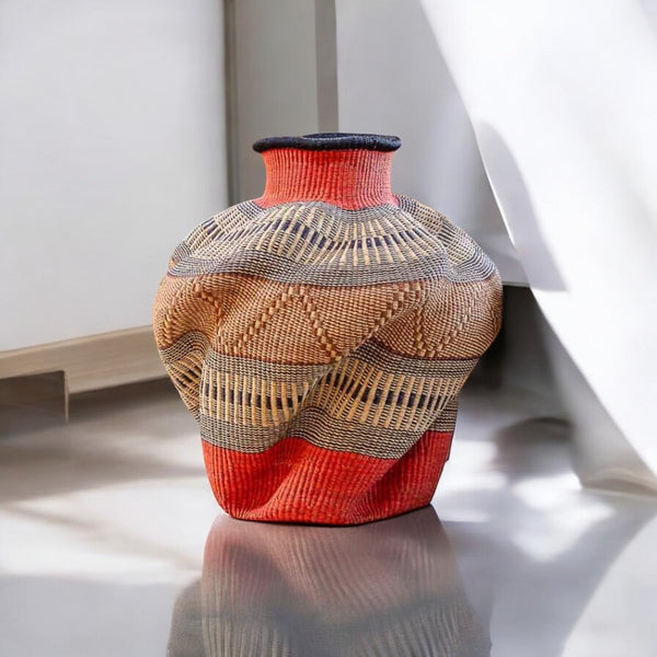 Mila Wave Bolga Basket