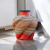 Mila Wave Bolga Basket