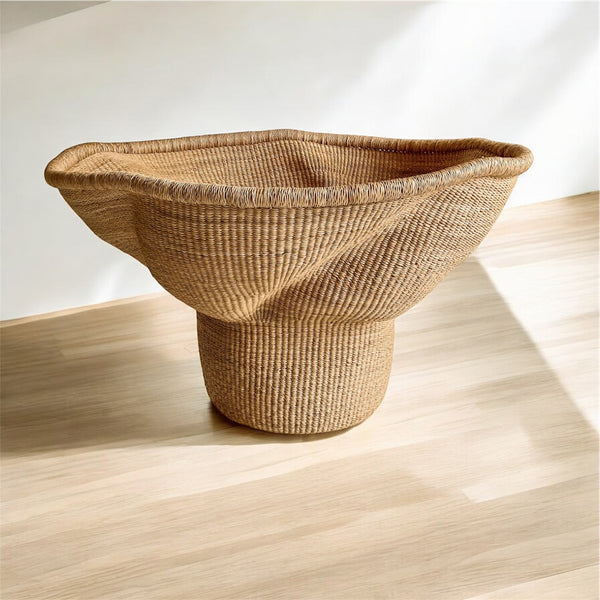 Verna Wave Bolga Basket