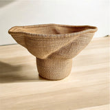 Verna Wave Bolga Basket