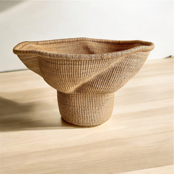 Verna Wave Bolga Basket