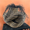 Shauku Wave Bolga Basket