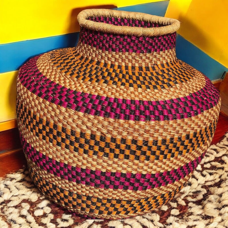 Cora Bolga Basket