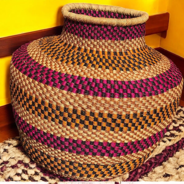 Cora Bolga Basket