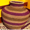 Cora Bolga Basket
