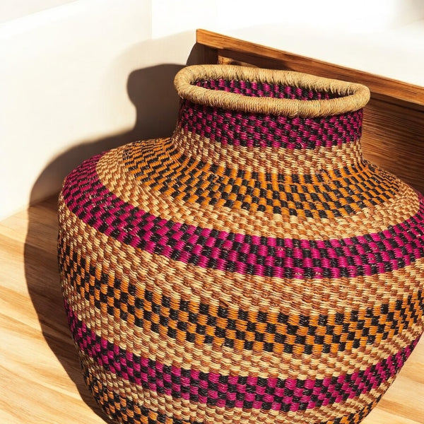 Cora Bolga Basket