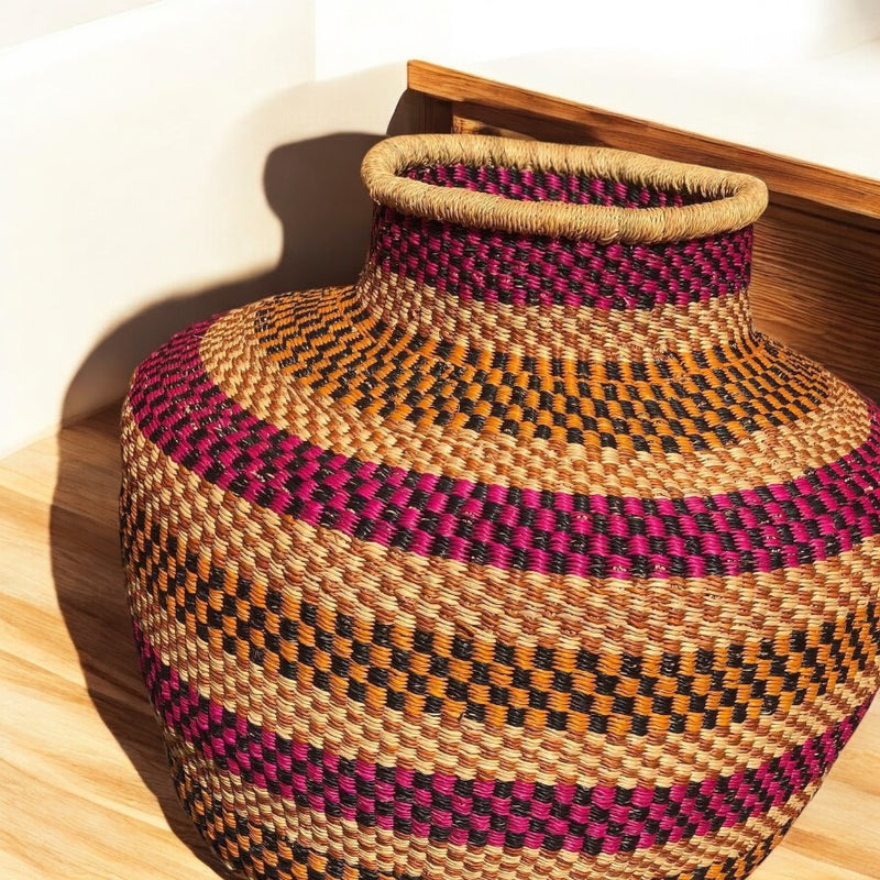 Cora Bolga Basket