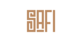The Safi Label
