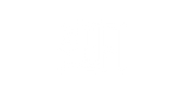 The Safi Label