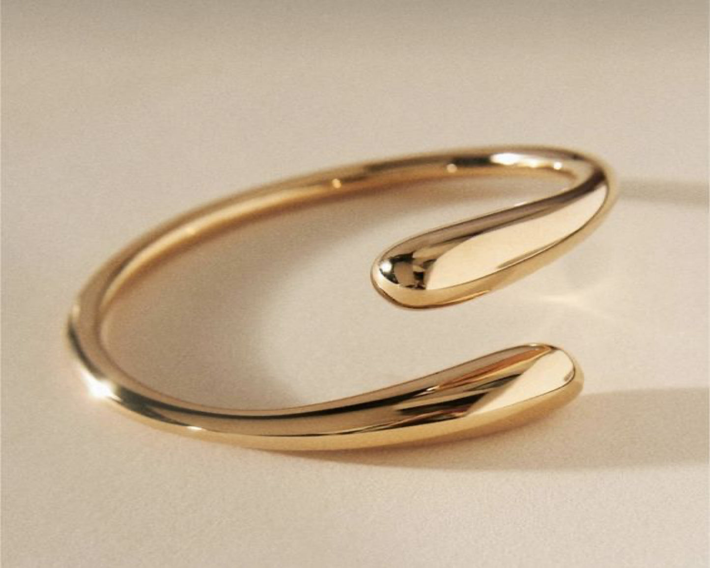 Sala Bangle
