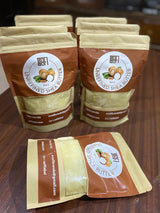 Premium Shea Butter | Raw African Shea Butter|500g