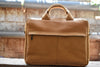 Nila Laptop bag