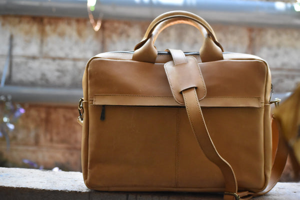 Nila Laptop bag