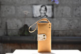 Nila Foldover wallet