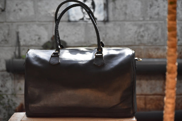 Gala Duffel Bag