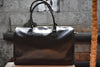 Gala Duffel Bag