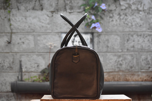 Gala Duffel Bag