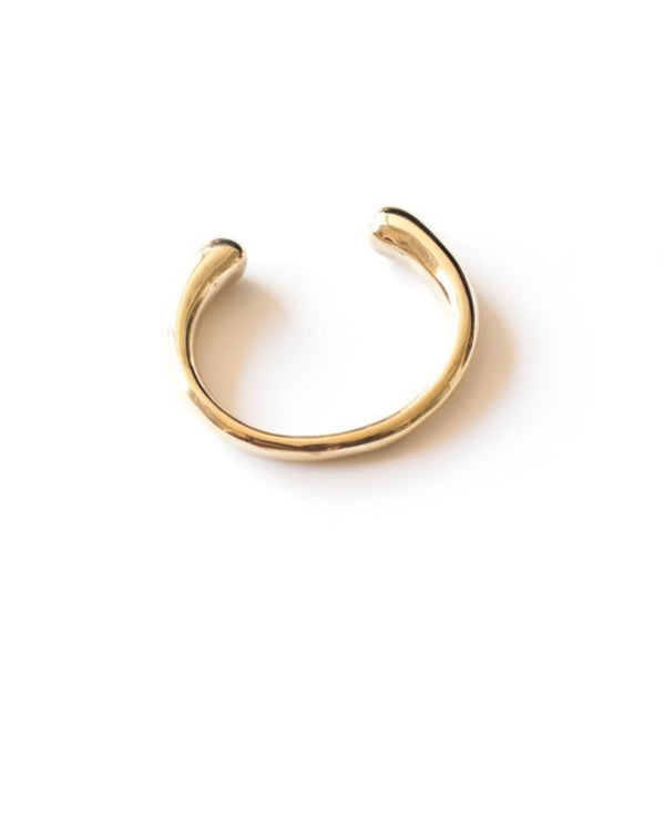Kunle bangle