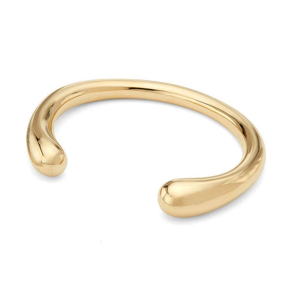 Kunle bangle