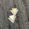 sika earrings