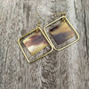 Melo earring