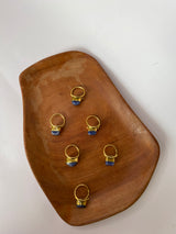 Fiona Ring