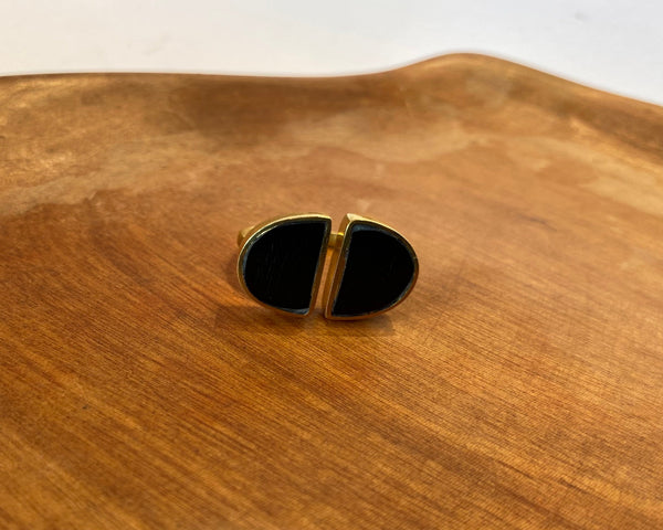 Susa Ring