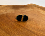 Susa Ring