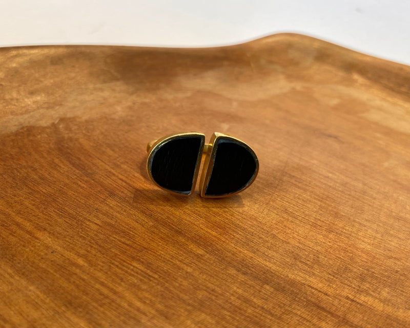 Susa Ring