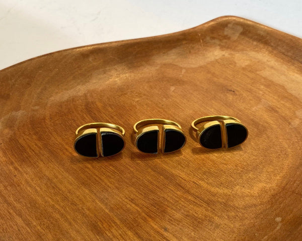 Susa Ring