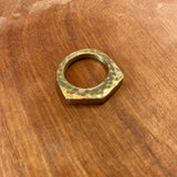 Cina stack Ring
