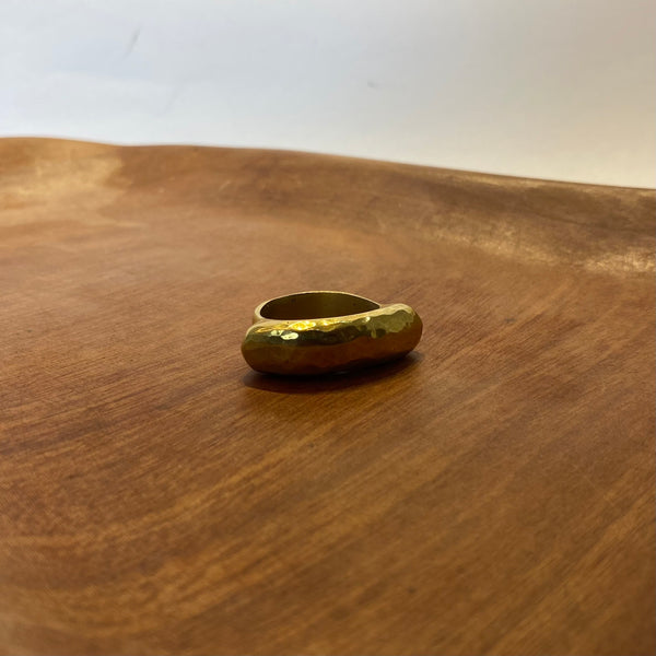 Golda Ring
