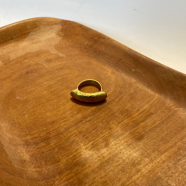 Golda Ring