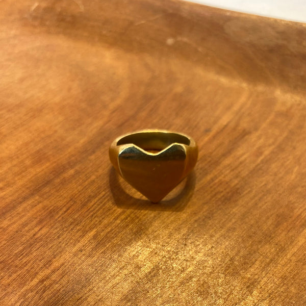 Love ring