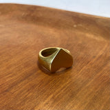 Love ring