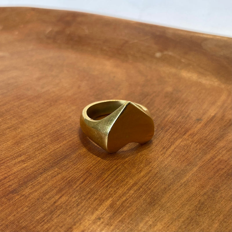 Love ring
