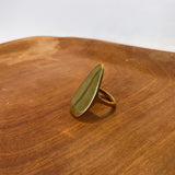 Fila Ring