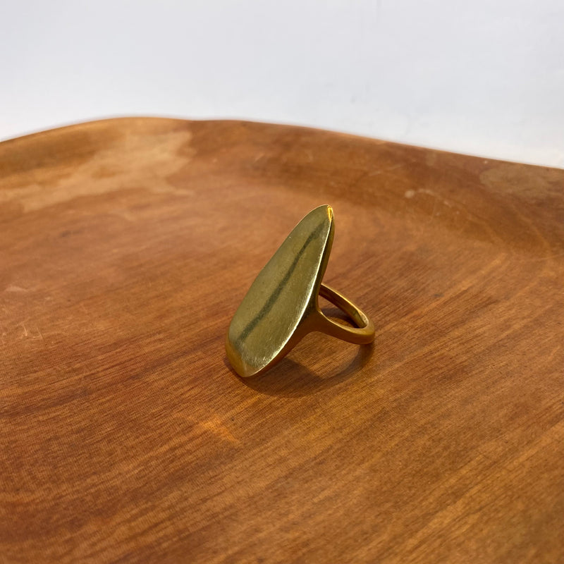 Fila Ring