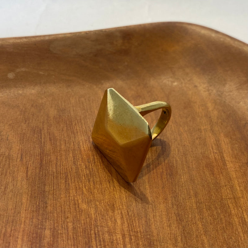 Lumba ring