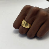Gola Ring